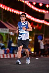 BIB: 
                            <button type="button" onclick="openModal(24200582)" class="btn btn-primary btn-sm float-right btn-popup" data-toggle="modal" data-target=".modal-high-quality">
                        <i class="fas fa-shopping-cart"></i> Add to Cart
                    </button>
                                            <button type="button" onclick="isThisMe(24200582, true)" class="btn btn-success btn-sm float-right btn-popup btn-isme hidden" data-toggle="tooltip" data-placement="bottom" title="นี่คือรูปของคุณใช่ไหม คลิกที่นี่เพื่อเอาเข้าอัลบั้ม">
                        <i class="fas fa-plus"></i> Add to album
                    </button>
                    <button type="button" onclick="isThisMe(24200582, false)" class="btn btn-warning btn-sm float-right btn-popup btn-isnotme hidden">
                        <i class="fas fa-ban"></i> Remove from album
                    </button>